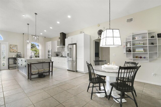 8418 Rose Groves Rd, Orlando, FL 32818 - photo 16