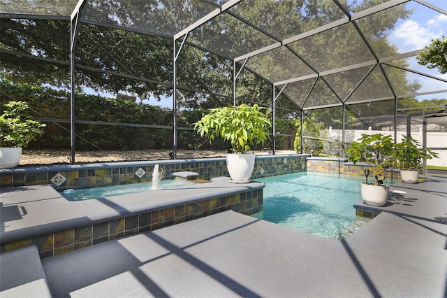 8418 Rose Groves Rd, Orlando, FL 32818 - photo 20