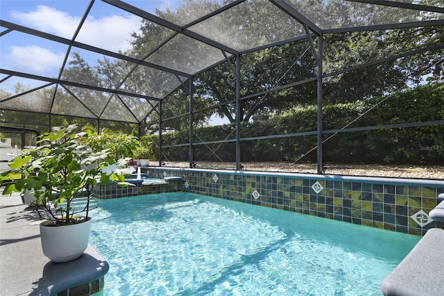 8418 Rose Groves Rd, Orlando, FL 32818 - photo 21
