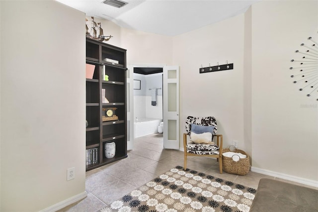 8418 Rose Groves Rd, Orlando, FL 32818 - photo 26