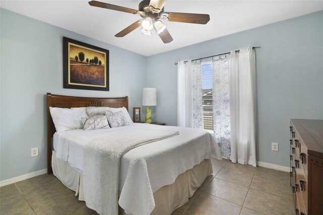8418 Rose Groves Rd, Orlando, FL 32818 - photo 32