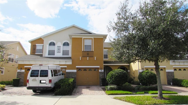 9434 Silver Buttonwood St, Orlando, FL 32832 - photo 1