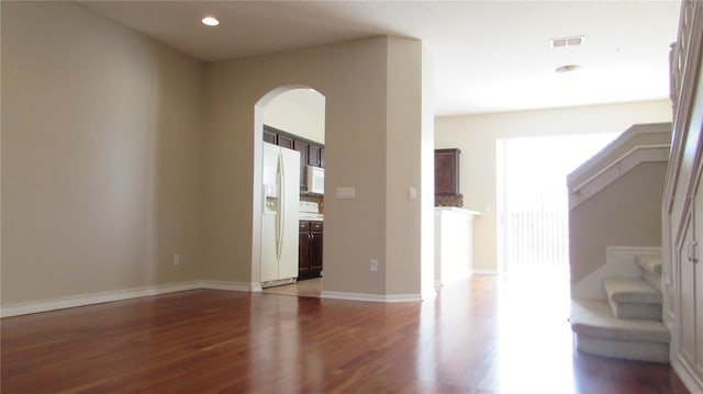 9434 Silver Buttonwood St, Orlando, FL 32832 - photo 2