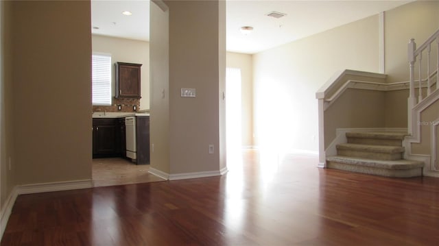 9434 Silver Buttonwood St, Orlando, FL 32832 - photo 3