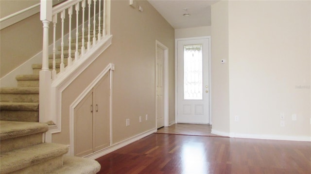 9434 Silver Buttonwood St, Orlando, FL 32832 - photo 4