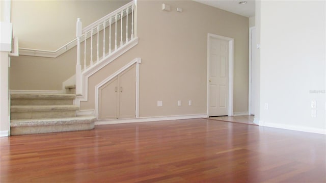 9434 Silver Buttonwood St, Orlando, FL 32832 - photo 5