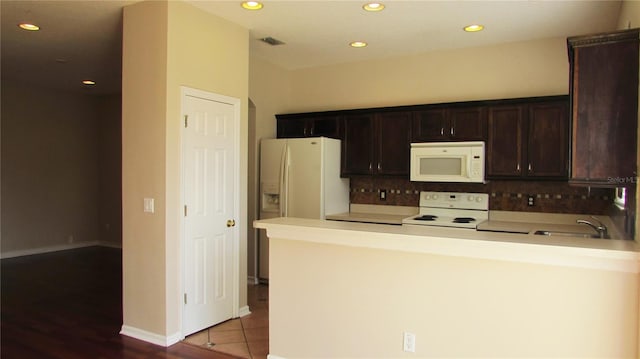 9434 Silver Buttonwood St, Orlando, FL 32832 - photo 6