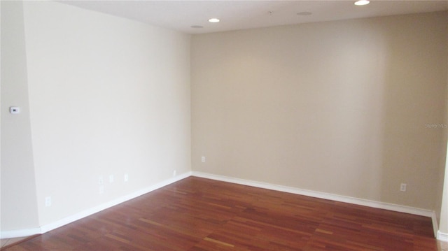9434 Silver Buttonwood St, Orlando, FL 32832 - photo 9
