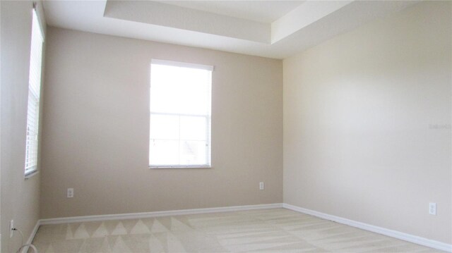 9434 Silver Buttonwood St, Orlando, FL 32832 - photo 10