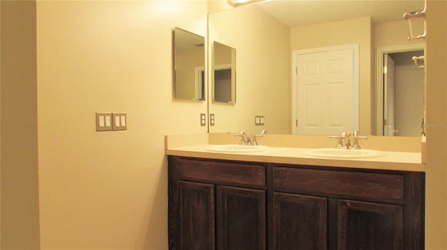 9434 Silver Buttonwood St, Orlando, FL 32832 - photo 11