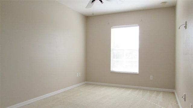 9434 Silver Buttonwood St, Orlando, FL 32832 - photo 12