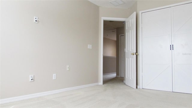 9434 Silver Buttonwood St, Orlando, FL 32832 - photo 13