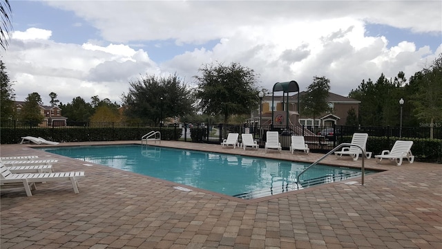 9434 Silver Buttonwood St, Orlando, FL 32832 - photo 15