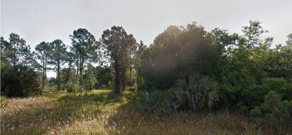 Hamerton Rd, North Port, FL 34288 - photo 1