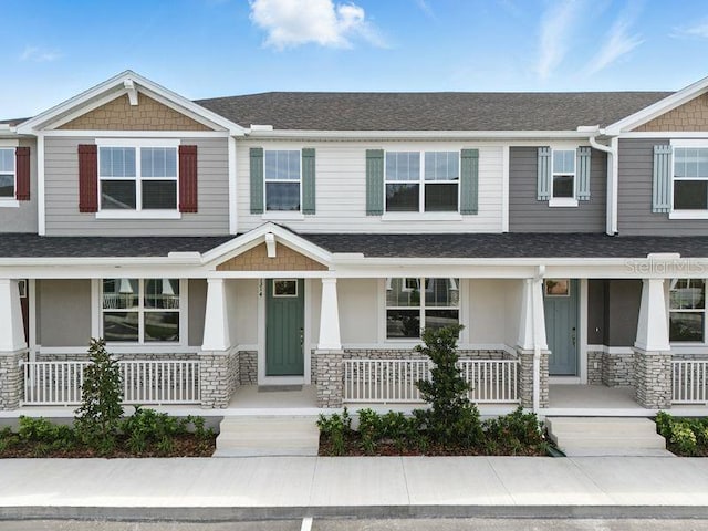 1314 Tarflower Dr, Winter Springs, FL 32708 - photo 1