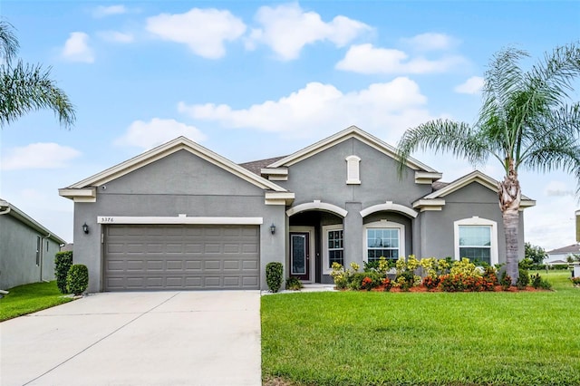 5376 Ragusa Loop, Saint Cloud, FL 34771 - photo 1