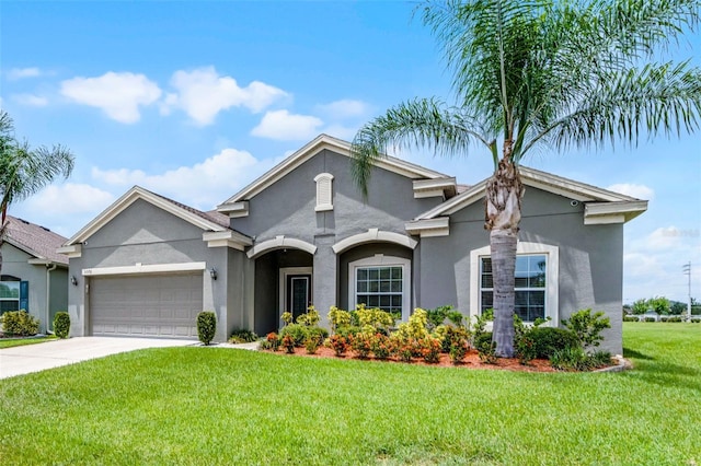 5376 Ragusa Loop, Saint Cloud, FL 34771 - photo 3