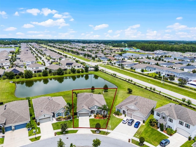 5376 Ragusa Loop, Saint Cloud, FL 34771 - photo 4