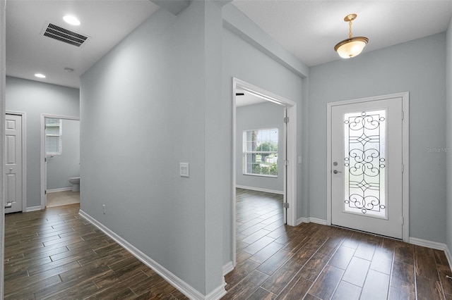 5376 Ragusa Loop, Saint Cloud, FL 34771 - photo 5