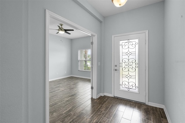5376 Ragusa Loop, Saint Cloud, FL 34771 - photo 6