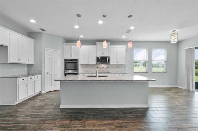 5376 Ragusa Loop, Saint Cloud, FL 34771 - photo 7