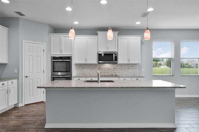 5376 Ragusa Loop, Saint Cloud, FL 34771 - photo 8