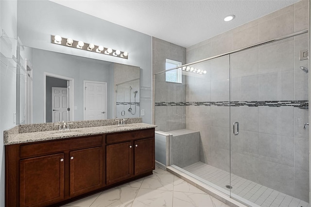 5376 Ragusa Loop, Saint Cloud, FL 34771 - photo 14