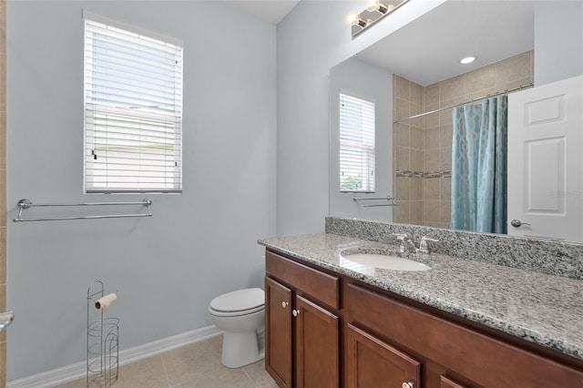 5376 Ragusa Loop, Saint Cloud, FL 34771 - photo 18