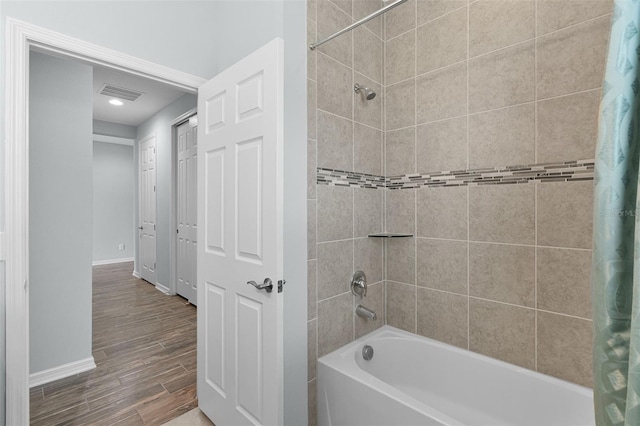 5376 Ragusa Loop, Saint Cloud, FL 34771 - photo 19