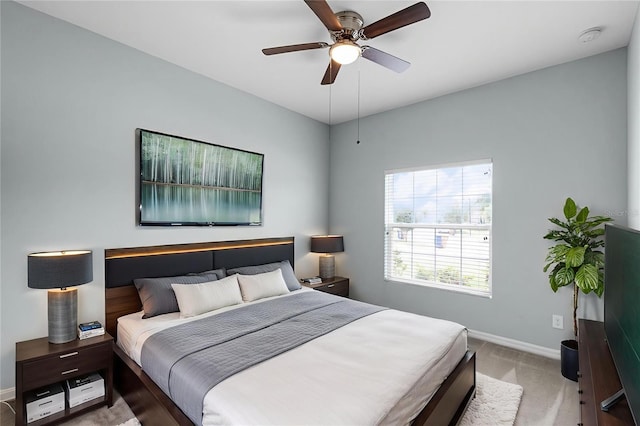 5376 Ragusa Loop, Saint Cloud, FL 34771 - photo 20