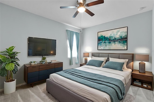 5376 Ragusa Loop, Saint Cloud, FL 34771 - photo 21
