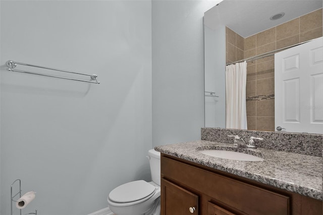5376 Ragusa Loop, Saint Cloud, FL 34771 - photo 22