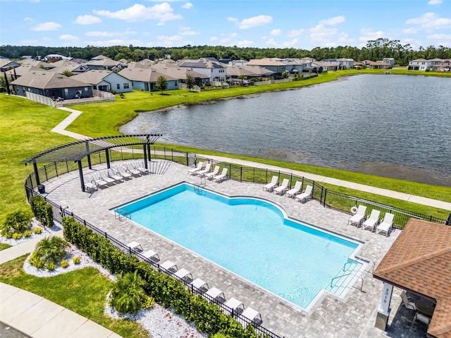 5376 Ragusa Loop, Saint Cloud, FL 34771 - photo 23