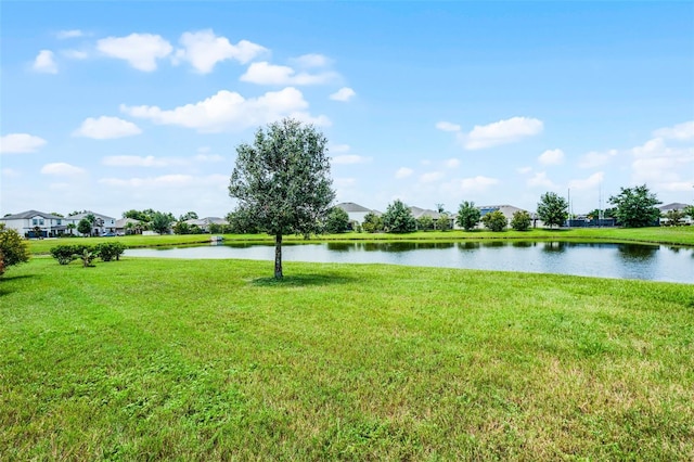 5376 Ragusa Loop, Saint Cloud, FL 34771 - photo 25