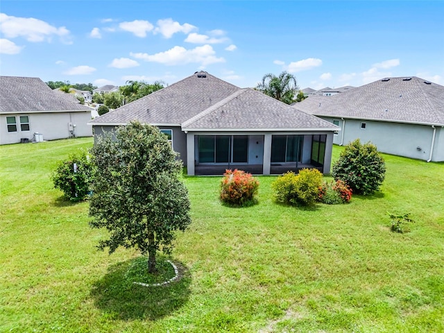 5376 Ragusa Loop, Saint Cloud, FL 34771 - photo 26