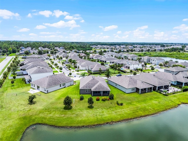 5376 Ragusa Loop, Saint Cloud, FL 34771 - photo 27
