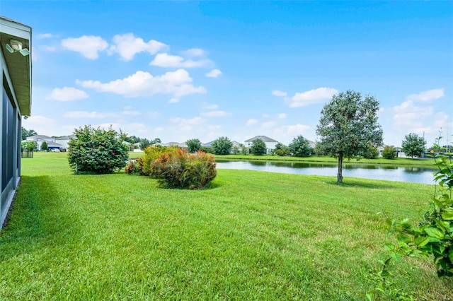 5376 Ragusa Loop, Saint Cloud, FL 34771 - photo 29
