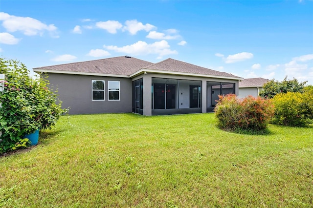 5376 Ragusa Loop, Saint Cloud, FL 34771 - photo 30