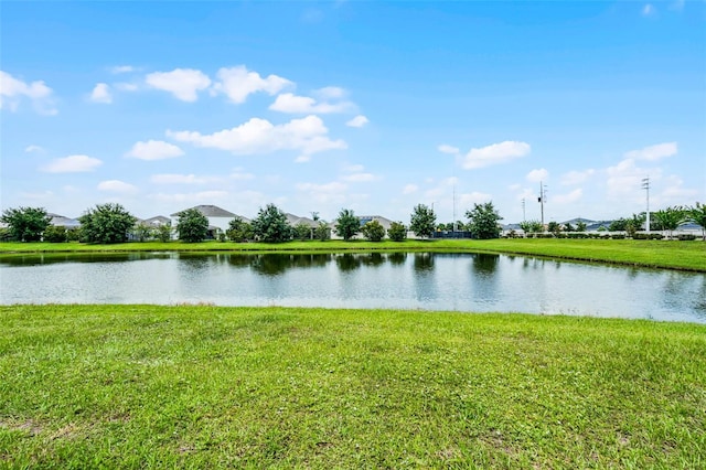 5376 Ragusa Loop, Saint Cloud, FL 34771 - photo 31