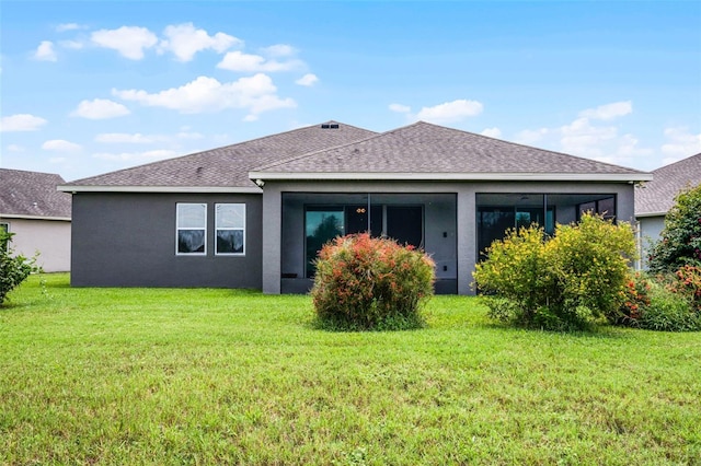 5376 Ragusa Loop, Saint Cloud, FL 34771 - photo 32