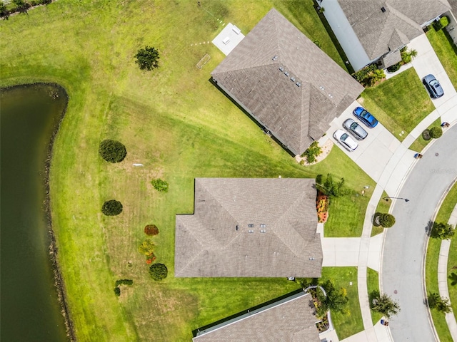 5376 Ragusa Loop, Saint Cloud, FL 34771 - photo 33