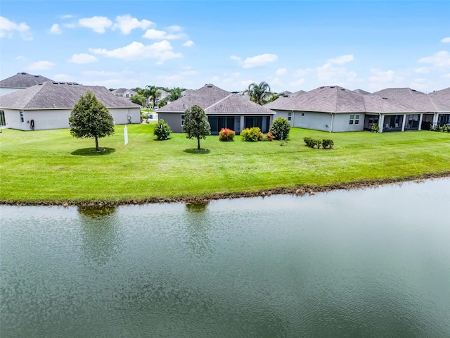 5376 Ragusa Loop, Saint Cloud, FL 34771 - photo 34