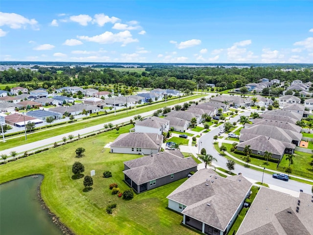 5376 Ragusa Loop, Saint Cloud, FL 34771 - photo 35
