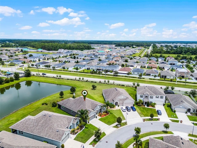 5376 Ragusa Loop, Saint Cloud, FL 34771 - photo 36