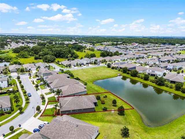 5376 Ragusa Loop, Saint Cloud, FL 34771 - photo 37