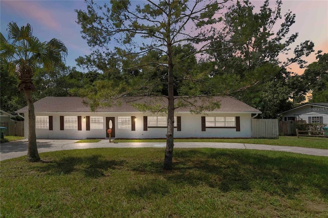 1518 Oranole Rd, Maitland, FL 32751 - photo 1
