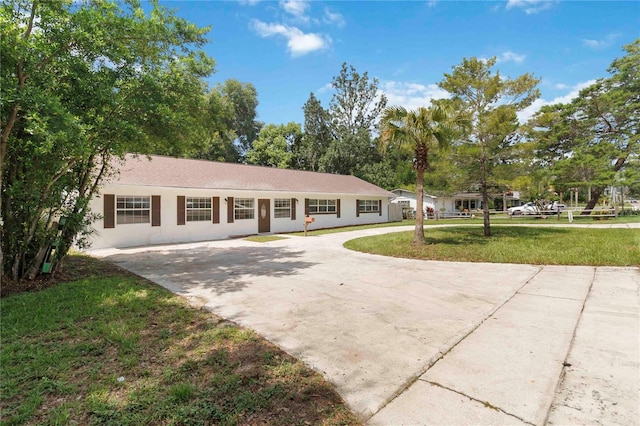 1518 Oranole Rd, Maitland, FL 32751 - photo 2