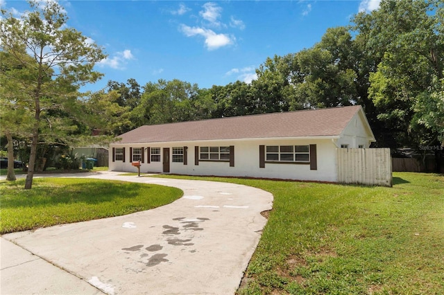1518 Oranole Rd, Maitland, FL 32751 - photo 3