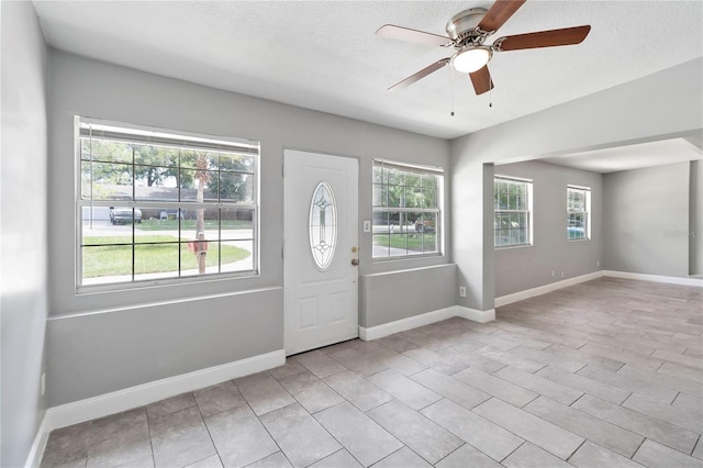 1518 Oranole Rd, Maitland, FL 32751 - photo 4