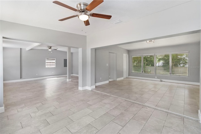 1518 Oranole Rd, Maitland, FL 32751 - photo 5